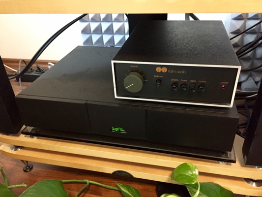 Was Fotos und Musik so gemeinsam haben