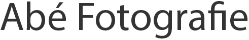 Abé Fotografie