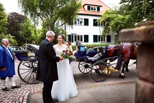 Hochzeit 113